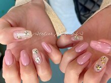 アトリエ アイハ(aiha)/