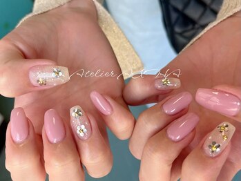 アトリエ アイハ(aiha)/