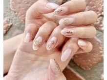 バンビちゃんのお目目 熊本店/gold