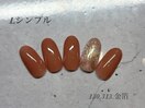ハンド定額シンプルコース