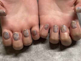 ニュアンス