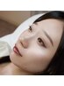 【男女リピート様限定】美眉スタイリング+パーツ脱毛(鼻or口orCゾーン)￥6600