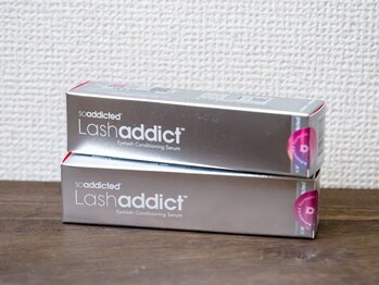 アネロ 千葉東船橋店(anello)/ラッシュアディクト☆