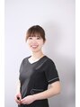 ハロ(halo)/山本あんな