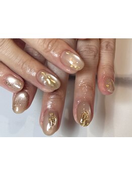 アートの種類が豊富