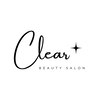 クリアプラス(Clear+)のお店ロゴ