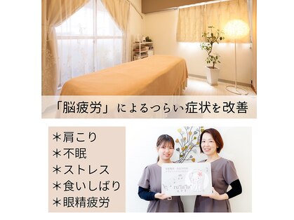 ルララ(ru*la*la*)の写真