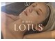 ロータス(LOTUS)の写真