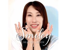 スマイリー(smiley)