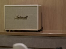 ヒトトイロ 登戸 向ヶ丘遊園/音楽家監修！周波数ヒーリング