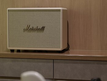 ヒトトイロ 登戸 向ヶ丘遊園/音楽家監修!周波数ヒーリング