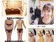 ラエッセス(A Laessess)の写真