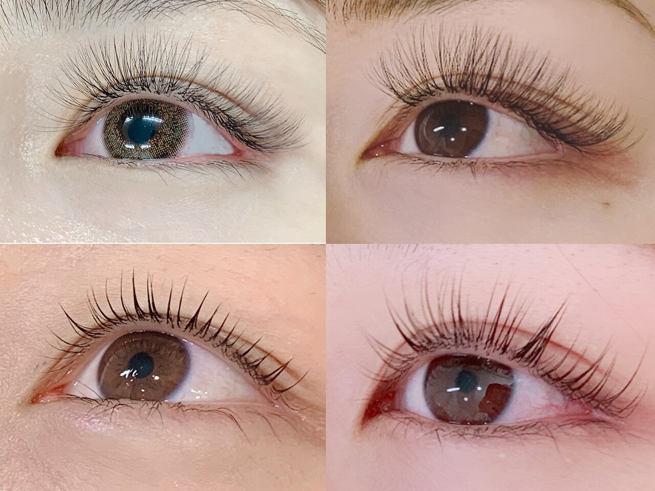 メイア(Meia)｜ホットペッパービューティー