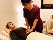 すこやかさん 中野