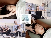 ミミループ(Mimiloop)