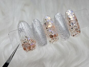 新作定額デザイン 5980円