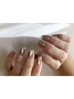 シンプル系（オフィス・日常）が得意