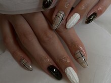 mao◆2hデザインコース