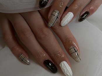 mao◆2hデザインコース