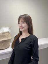 エミュー(emmu)&nbsp;AYAKA 