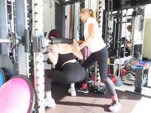 ヤヤ(YAYA.)/☆実感第一☆