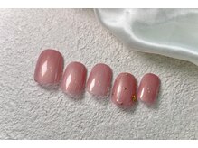 カルテット(quartetto)/Hand定額¥7200