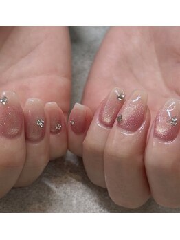 ラ クレール(La Claire)/