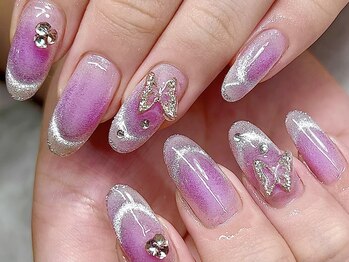 リーベスト 四条畷店(REBEST)/