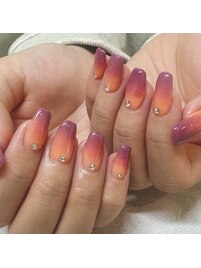 持ち込みデザイン