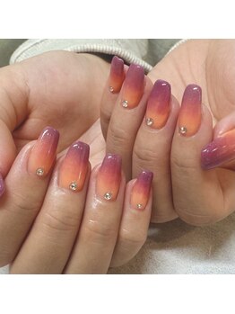 持ち込みデザイン