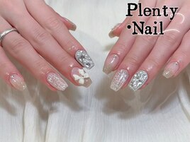 持ち込みデザイン