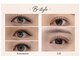ビースタイル(B-style)の写真