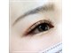 ソルテアイラッシュ(Sorte.Eyelash)の写真