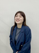ザ マリー 三条店(THE MARIE)&nbsp;yagi 