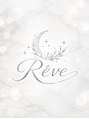 レーヴ(Reve)/mika
