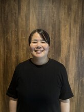 アジアンリラクゼーション ヴィラ 久留米アリーナ北店(asian relaxation villa)&nbsp;秋丸 