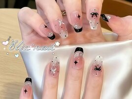 持ち込みデザイン