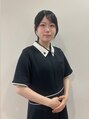 ビューティーアイラッシュ アクタ西宮店 △ クマブチ