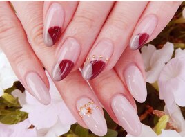 除去付アートし放題◇