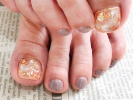 TERRACE Design Collection