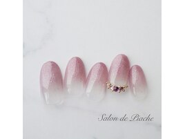 定額デザイン￥8400