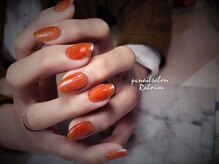 ラブーン(Raboum)/thinto.