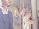 写真ネイル初回¥5830(オフ¥0)082
