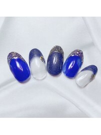 定額デザイン☆11000円 /C-10