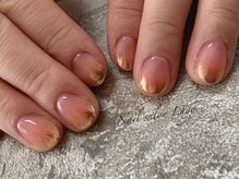 ネイルサロン ラゴ(Nail salon Lago.)/