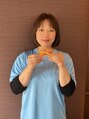 ゆいま～る 古正寺店 長橋 