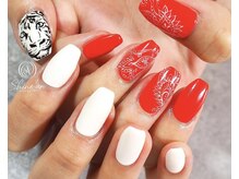 シャインアン(Shine'an)/デザイン2時間