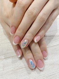 岩崎担当★オフ有90分/無60分