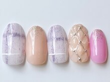 リノリコ 阿佐ヶ谷店(RinoRiko)/大人ガーリー 25