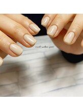 ペル(Per)/ナチュラル～